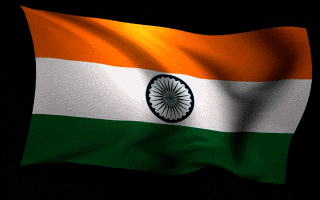 india-flag-waving-animated-gif-6